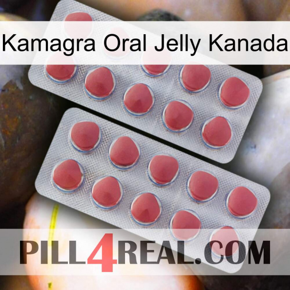 Kamagra Oral Jelly Canada 19.jpg